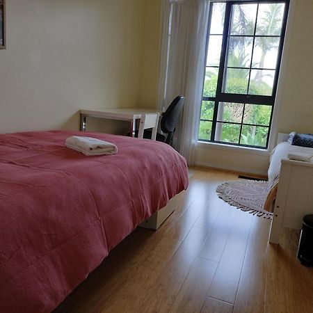 شقة 12 Mins To Mel Airport-Good Wood House St Albans المظهر الخارجي الصورة