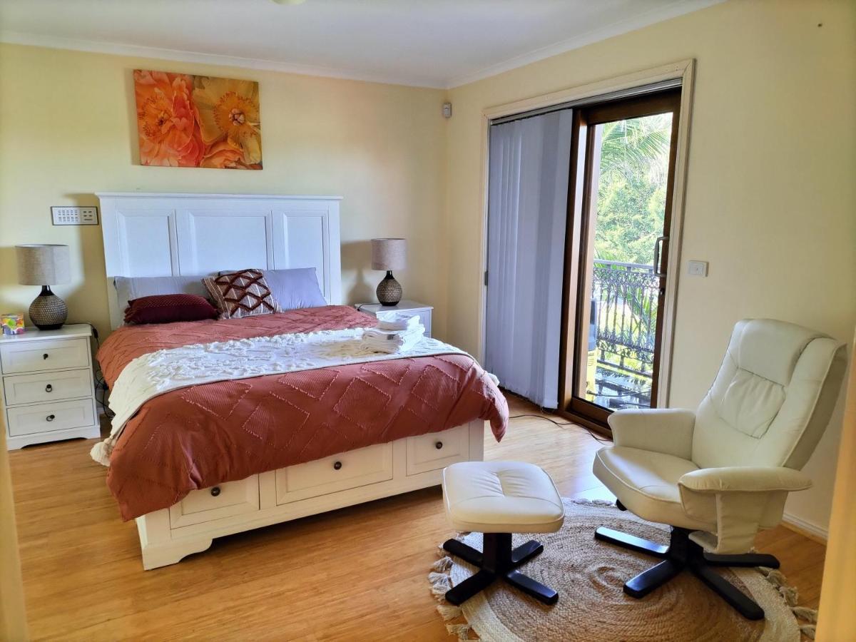 شقة 12 Mins To Mel Airport-Good Wood House St Albans المظهر الخارجي الصورة