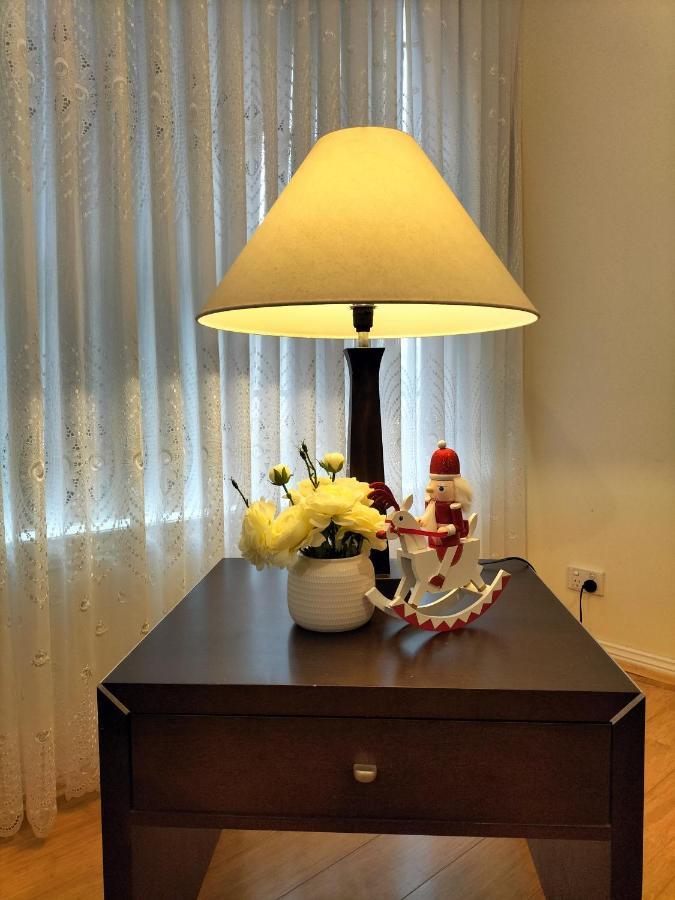 شقة 12 Mins To Mel Airport-Good Wood House St Albans المظهر الخارجي الصورة