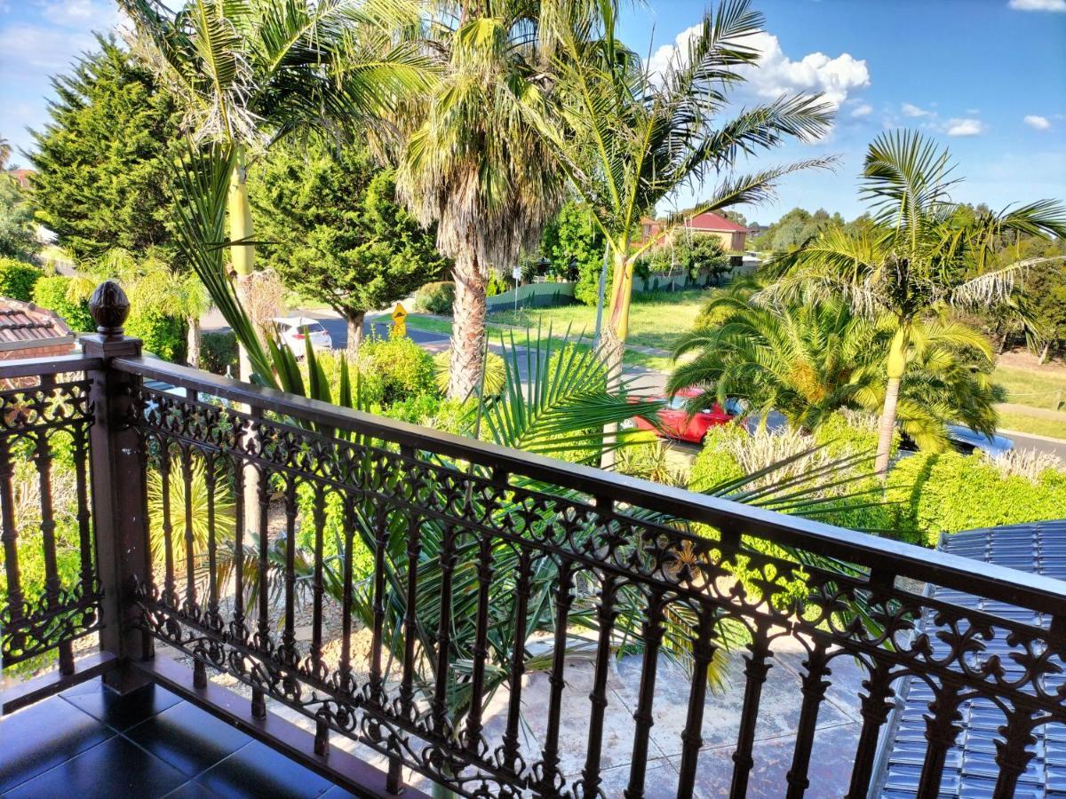 شقة 12 Mins To Mel Airport-Good Wood House St Albans المظهر الخارجي الصورة