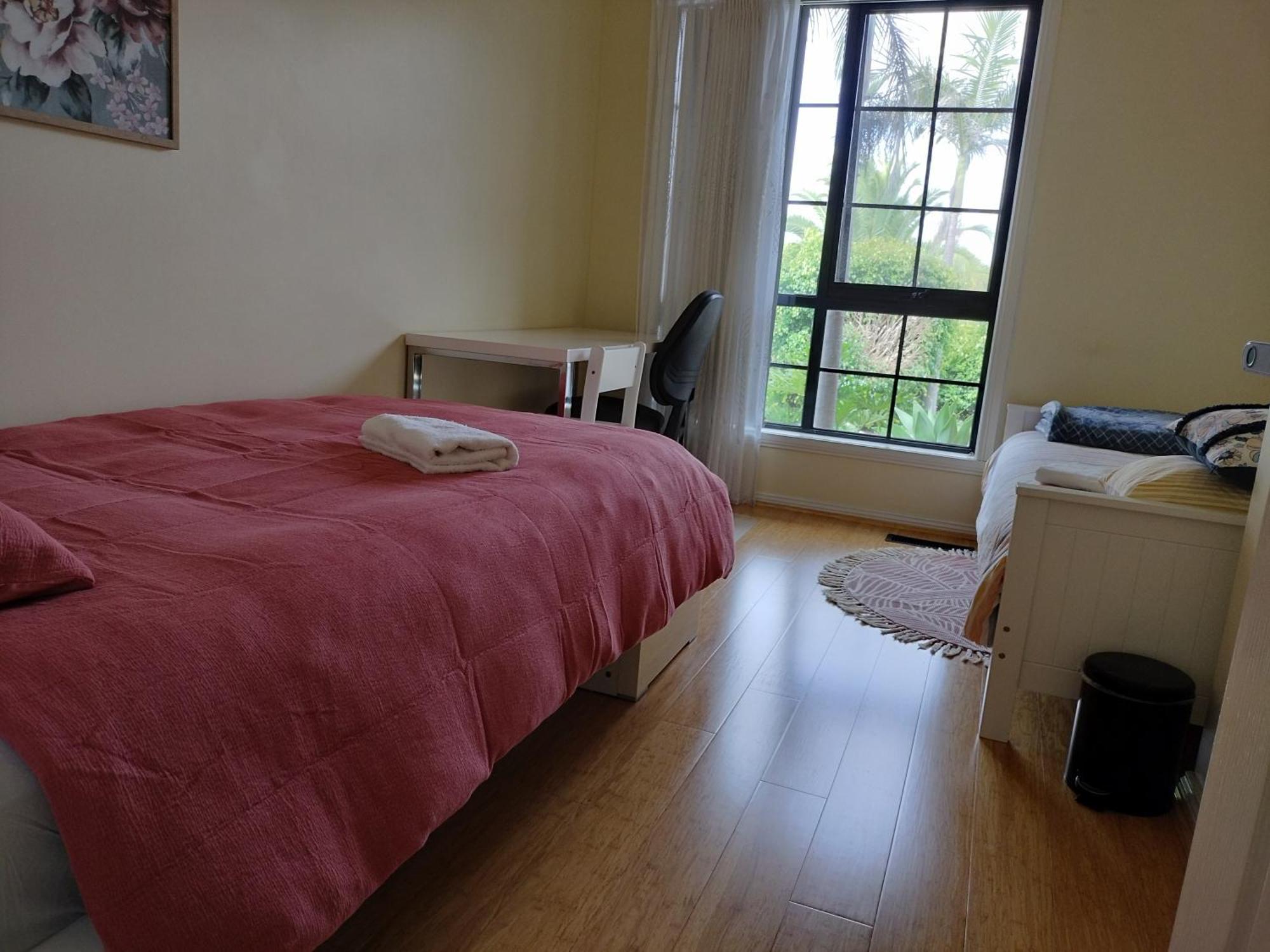 شقة 12 Mins To Mel Airport-Good Wood House St Albans المظهر الخارجي الصورة